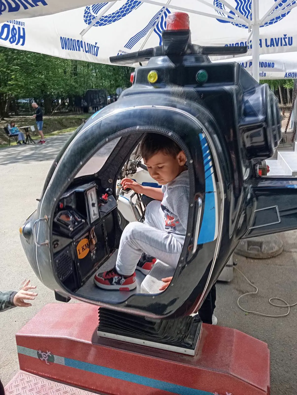 Auto Servis Elko Banovici — fotografija 3